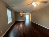 1666 Mossberg Drive - Photo 11