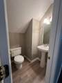 1666 Mossberg Drive - Photo 12