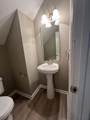 1666 Mossberg Drive - Photo 13