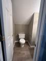 1666 Mossberg Drive - Photo 14