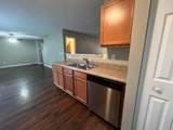 1666 Mossberg Drive - Photo 16