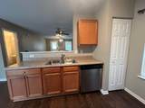 1666 Mossberg Drive - Photo 17