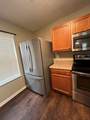 1666 Mossberg Drive - Photo 18