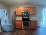 1666 Mossberg Drive - Photo 19
