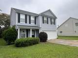 1666 Mossberg Drive - Photo 2