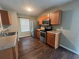 1666 Mossberg Drive - Photo 20