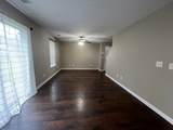 1666 Mossberg Drive - Photo 21