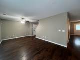 1666 Mossberg Drive - Photo 22