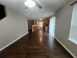 1666 Mossberg Drive - Photo 23