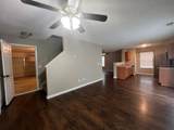 1666 Mossberg Drive - Photo 24