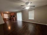 1666 Mossberg Drive - Photo 25
