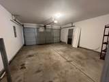 1666 Mossberg Drive - Photo 26