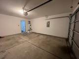 1666 Mossberg Drive - Photo 27