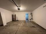 1666 Mossberg Drive - Photo 28