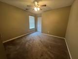 1666 Mossberg Drive - Photo 29