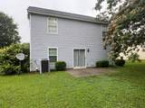 1666 Mossberg Drive - Photo 3