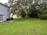 1666 Mossberg Drive - Photo 4