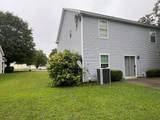 1666 Mossberg Drive - Photo 5