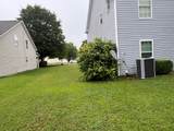 1666 Mossberg Drive - Photo 6