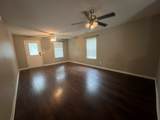 1666 Mossberg Drive - Photo 7