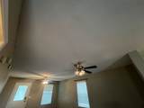 1666 Mossberg Drive - Photo 8