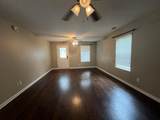 1666 Mossberg Drive - Photo 9