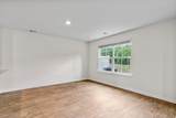 428 Devotion Lane - Photo 13