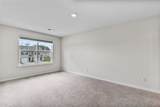 428 Devotion Lane - Photo 15
