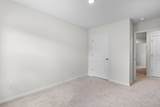 428 Devotion Lane - Photo 21