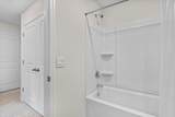 428 Devotion Lane - Photo 25
