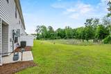 428 Devotion Lane - Photo 26
