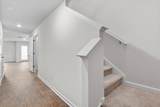 428 Devotion Lane - Photo 3