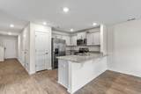 428 Devotion Lane - Photo 5