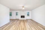 7 Treetop Court - Photo 13