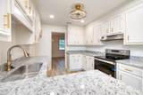 7 Treetop Court - Photo 15