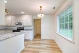 7 Treetop Court - Photo 17