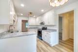 7 Treetop Court - Photo 19