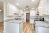 7 Treetop Court - Photo 20