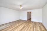 7 Treetop Court - Photo 22