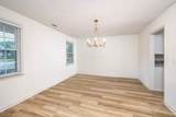 7 Treetop Court - Photo 24
