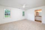 7 Treetop Court - Photo 29