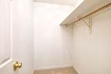 7 Treetop Court - Photo 33
