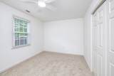 7 Treetop Court - Photo 35