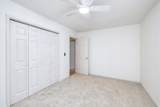 7 Treetop Court - Photo 37