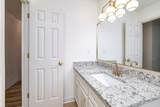 7 Treetop Court - Photo 40