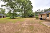 7 Treetop Court - Photo 7