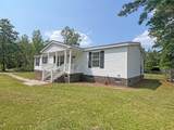 1661 Doughty Rd - Photo 1