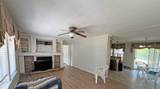 1661 Doughty Rd - Photo 10