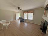 1661 Doughty Rd - Photo 11