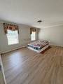 1661 Doughty Rd - Photo 12
